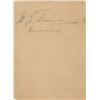 Image 1 : William T. Sherman