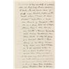 Image 2 : Alexander Stephens