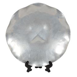 Graf Zeppelin Artifact