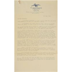 Claude Grahame-White