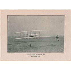 Orville Wright