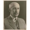 Image 1 : Orville Wright