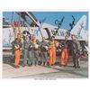 Image 1 : Mercury Astronauts