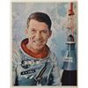 Image 2 : Wally Schirra