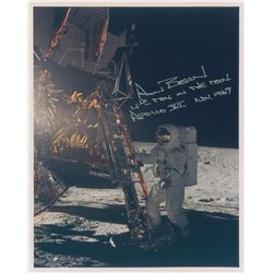 Alan Bean