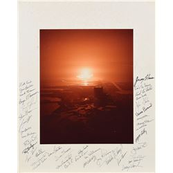 Kennedy Space Center