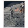 Image 1 : Dave Scott