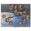 Image 1 : Skylab