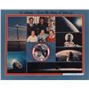 Image 1 : STS–32
