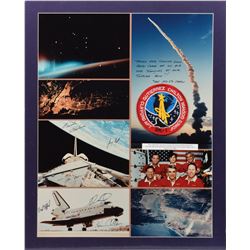 STS–59