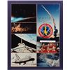 Image 1 : STS–59