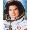 Image 1 : Valentina Tereshkova