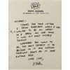 Image 2 : Keith Haring