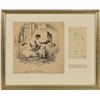 Image 1 : Thomas Nast