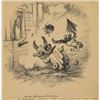 Image 2 : Thomas Nast