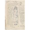 Image 1 : Felicien Rops