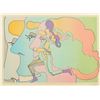 Image 2 : Peter Max