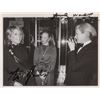 Image 1 : Andy Warhol
