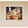 Image 1 : Walt Disney
