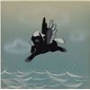 Image 2 : Pegasus Production Cel from Fantasia