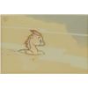 Image 2 : Pegasus Production Cel from Fantasia