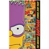Image 2 : Matt Groening