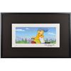 Image 1 : Matt Groening