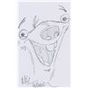 Image 1 : Ice Age