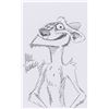 Image 2 : Ice Age