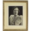 Image 1 : Agatha Christie