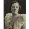 Image 2 : Agatha Christie