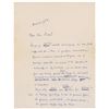 Image 1 : Jean Cocteau