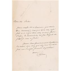 Alexandre Dumas, pere