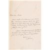 Image 1 : Alexandre Dumas, pere