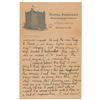 Image 2 : F. Scott Fitzgerald