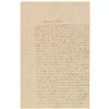 Image 1 : Theophile Gautier
