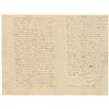 Image 2 : Theophile Gautier