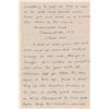 Image 2 : Dashiell Hammett