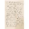 Image 1 : Nathaniel Hawthorne