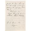 Image 3 : Nathaniel Hawthorne