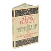 Image 2 : Alex Haley