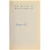 Image 1 : Harper Lee
