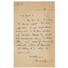 Image 1 : Jacob Riis