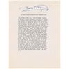 Image 2 : Tom Wolfe