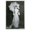Image 1 : Maria Callas
