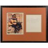 Image 1 : Huddie ‘Lead Belly’ Ledbetter