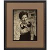 Image 1 : Patsy Cline