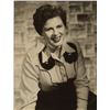Image 2 : Patsy Cline