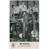 Image 2 : Beatles