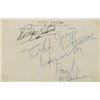 Image 2 : Beatles